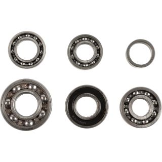 BEARINGS TRANS TBK0064