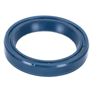 Piaggio õõtshoova nõela laagri rõngastihend