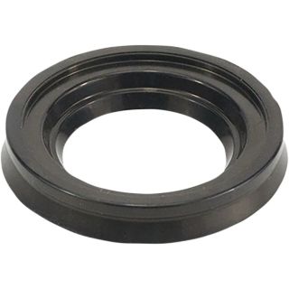 OIL SEAL RR 16MM