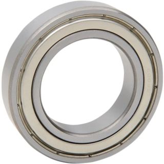 BEARING MAIN SHAFT 80-84