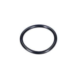 Rõngastihend 25x30.2x2.6mm, Minarelli AM6 E2