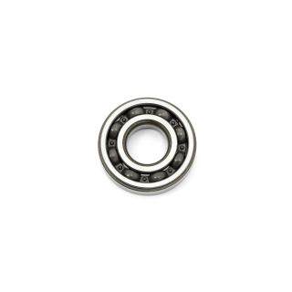 MAIN BEARING 30x72x16