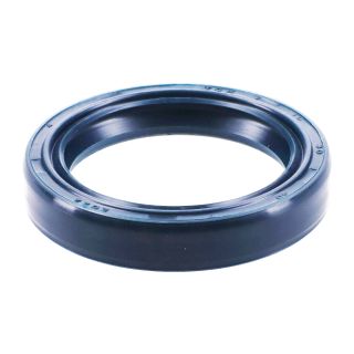 õlitihend NBR TCK 30x40x7mm sinine Simson S51, S53, S70, S83, SR50, SR80, KR51/2, M541, M741 jaoks