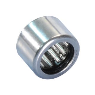 nõelrull-laagrid muundur Polini 17x25x18mm