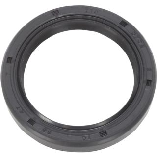 OIL SEAL 35X47X7