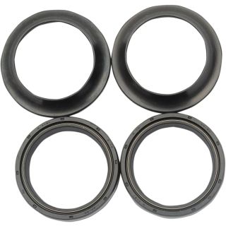 FORK SEAL Z023