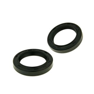 Amordi õlitihendid 35x48x8/9.5 - Aprilia, Derbi, Piaggio, Yamaha