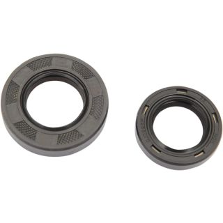 CRANKSEAL SET CR80/85