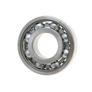 SKF kuullaager 6203 - 17x40x12 mm