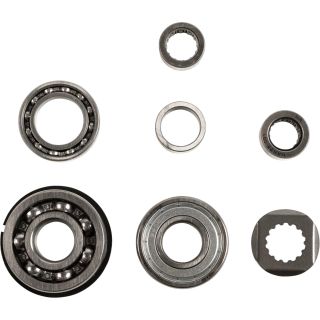 BEARINGS TRANS TBK0063