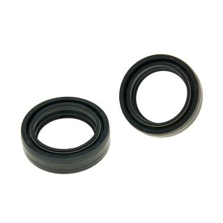 Amordi õlitihendid 33x46x11 - Honda, Kawasaki, Kymco, SYM, Yamaha