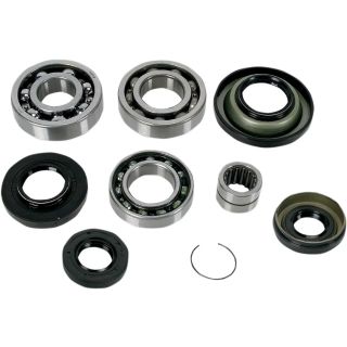 BEARING RR DIFF-RINCON