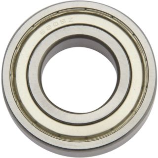 BEARING 37722-71