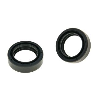 Amordi õlitihendid 26x37x10.5 - Italjet, Malaguti, MBK, Yamaha