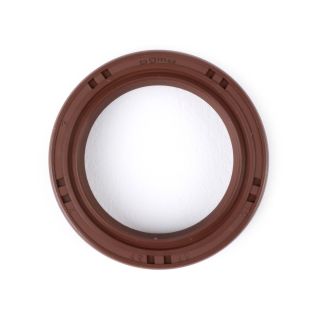 Oil seal 27x37x7mm -BGM PRO FKM/Viton® (E10/etahnol resistant)- (used for rear hub Vespa V50, V90, SS50, SS90, PV125, ET3, PK S, PK XL, PK XL2, ETS, GT125, GTR125, Sprint, TS, GL150, VBA, VBB, VNA, VNB, Rally180