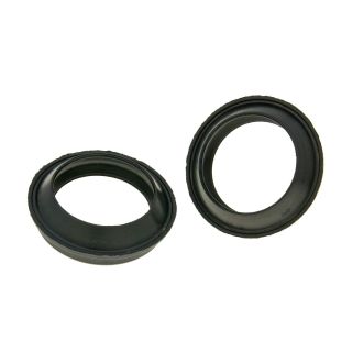 Amordi õlitihendid 30x38/42x12 - Gilera, Piaggio