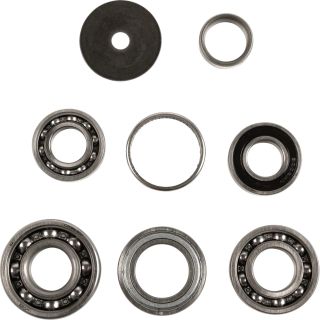 BEARINGS TRANS TBK0002