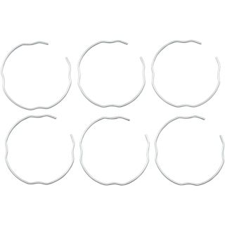 CLIP OIL SEAL 87-05 FXD