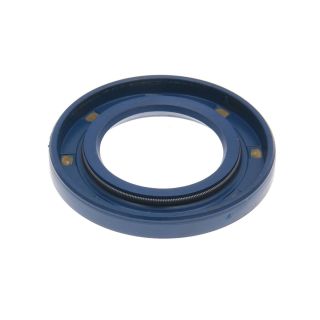 õlitihend Blue Line NBR 27x47x6mm Vespa PX 125, 150, 200, GL 150, Sprint jaoks