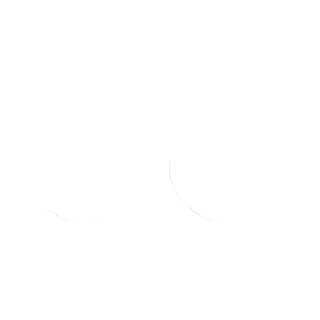 Kahvlitihend 40x52x10