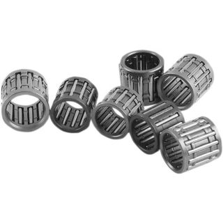 NEEDLE BEARINGS JASIL