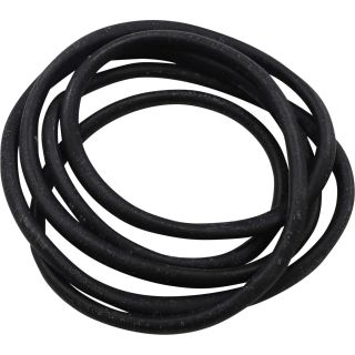 CLUTCH CVR GAKET SEAL MSE