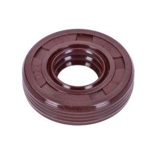 shaft seal Naraku FKM Premium 10x24x6