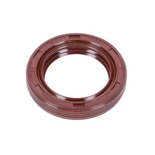 shaft seal Naraku FKM Premium 22x32x6