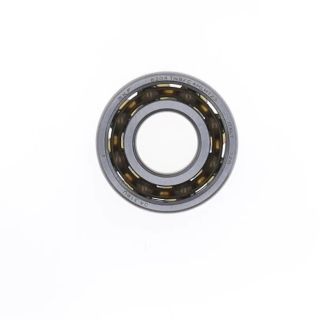 BEARING 6202-SKF