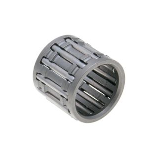väike otsalaager 14x18x16,5mm Minarelli 100cc 2-taktilise mootori jaoks