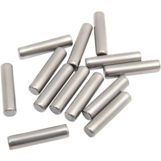 BEARINGS 9421 STD 13PK