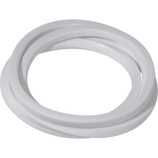 CLUTCH CVR GAKET SEAL MSE