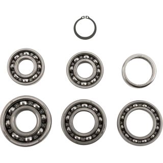 BEARINGS TRANS TBK0049