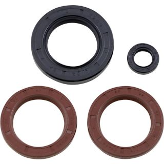 OIL SEAL 900 ACE