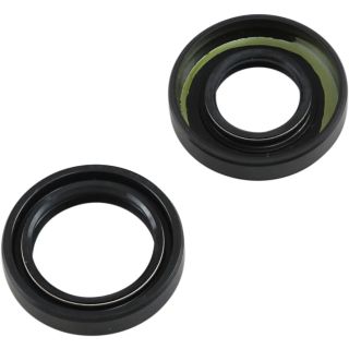 CRANKSEAL SET YZ80/85