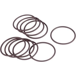 O-RING STARTER/CASE BT