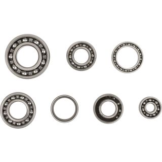 BEARINGS TRANS TBK0018