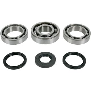 BEARING DIFFERENTIAL FRT