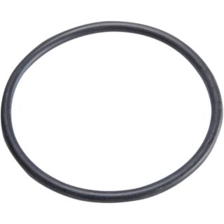 O-RING TOP CAP