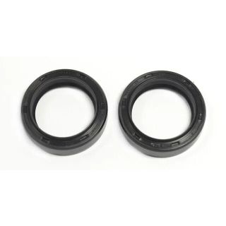 Kahvli Tihend RSD2 36x48x11/12.5