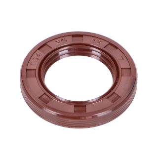 shaft seal Naraku FKM Premium 26x42x7