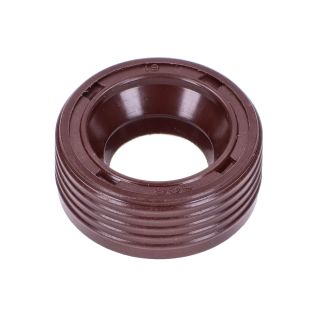 shaft seal ring Naraku FKM Premium 10x18x8