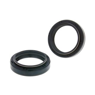 Amordi õlitihendid 33x45x8/10.5 - Honda 125-150cc, Yamaha Majesty 250