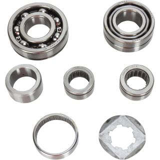 BEARINGS TRANS TBK0072