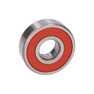 Nachi kuullaager 6201.2NSE9 veekindel - 12x32x10 mm