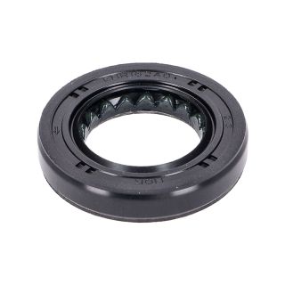 oil seal - 17x28x6