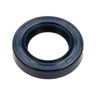 õlitihend NBR TCK 22x35x7mm sinine Simson S50, S51, S53, S70, S83, KR51/1, KR51/2, SR50, SR80 jaoks