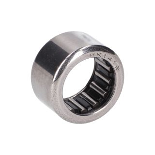 Nõellaager HK1412 14x20x12mm