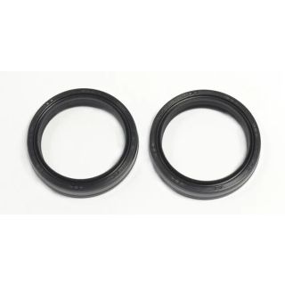 Kahvli Tihend 43X54X9.5/10.5