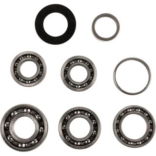 BEARINGS TRANS TBK0003